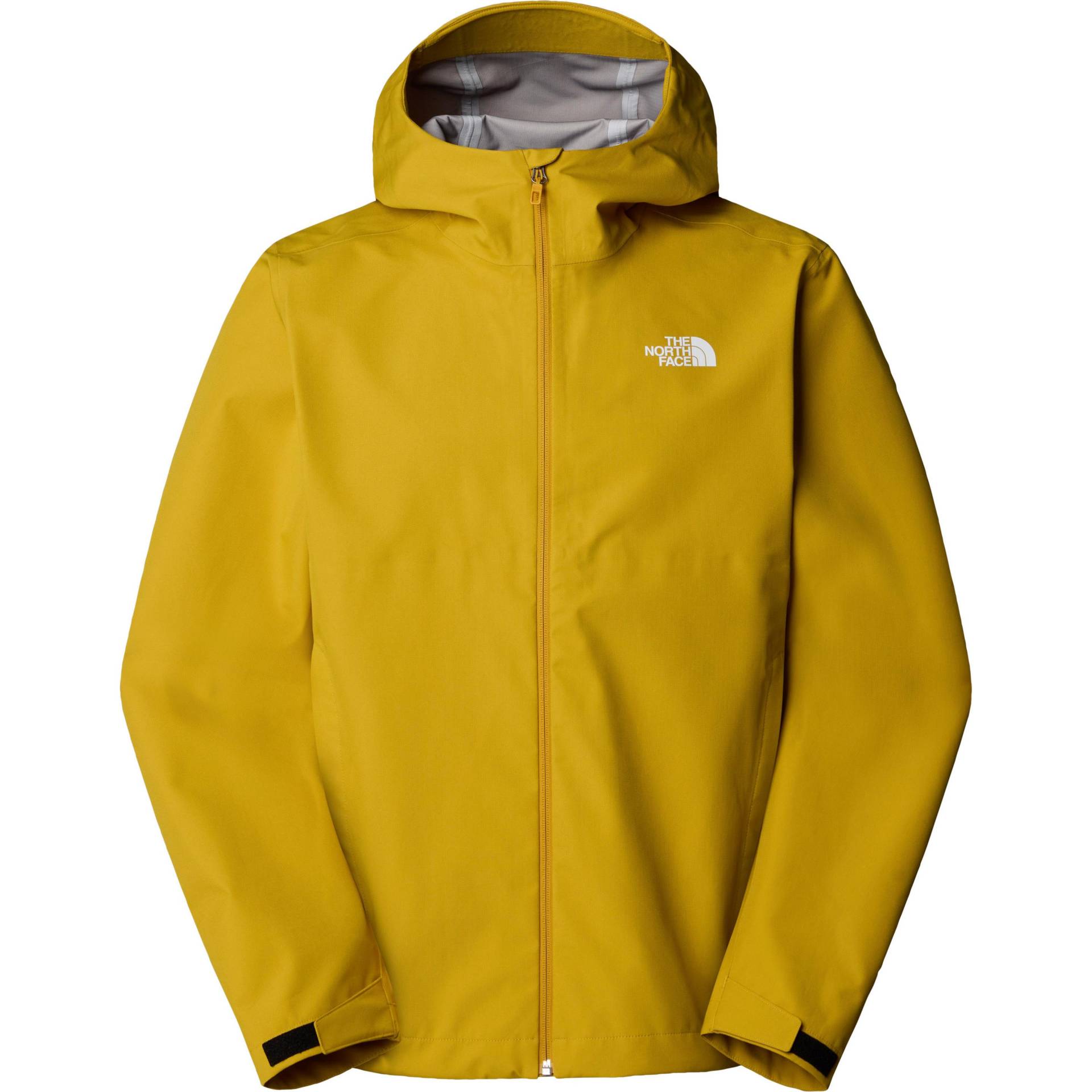 The North Face WHITON 3L Hardshelljacke Herren The North Face WHITON 3L Hardshelljacke Herren von The North Face