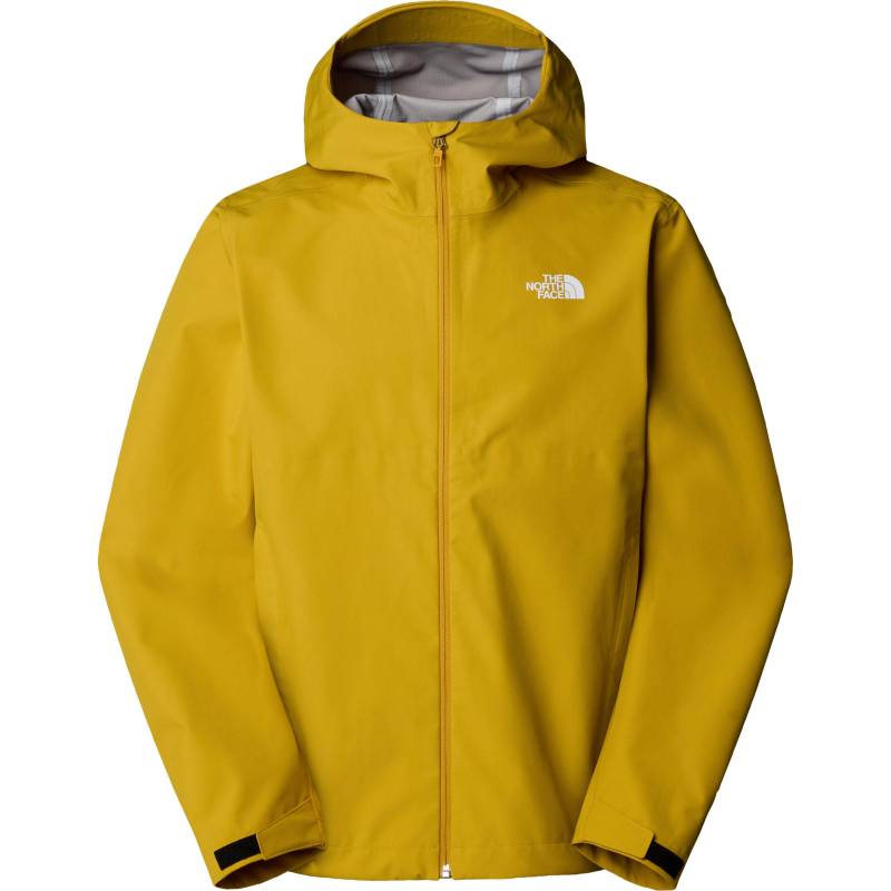 The North Face WHITON 3L Hardshelljacke Herren von The North Face