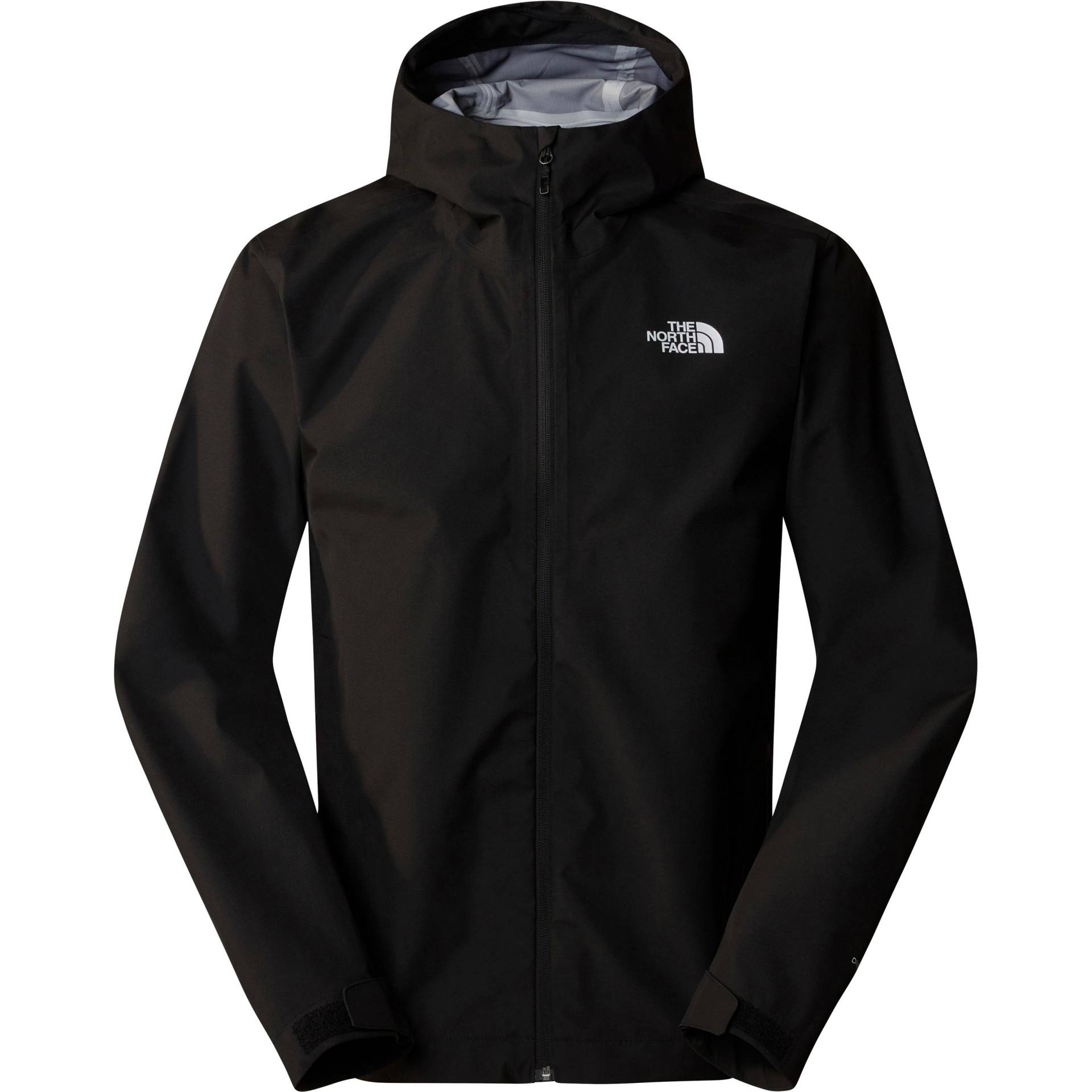 The North Face WHITON 3L Hardshelljacke Herren The North Face WHITON 3L Hardshelljacke Herren von The North Face