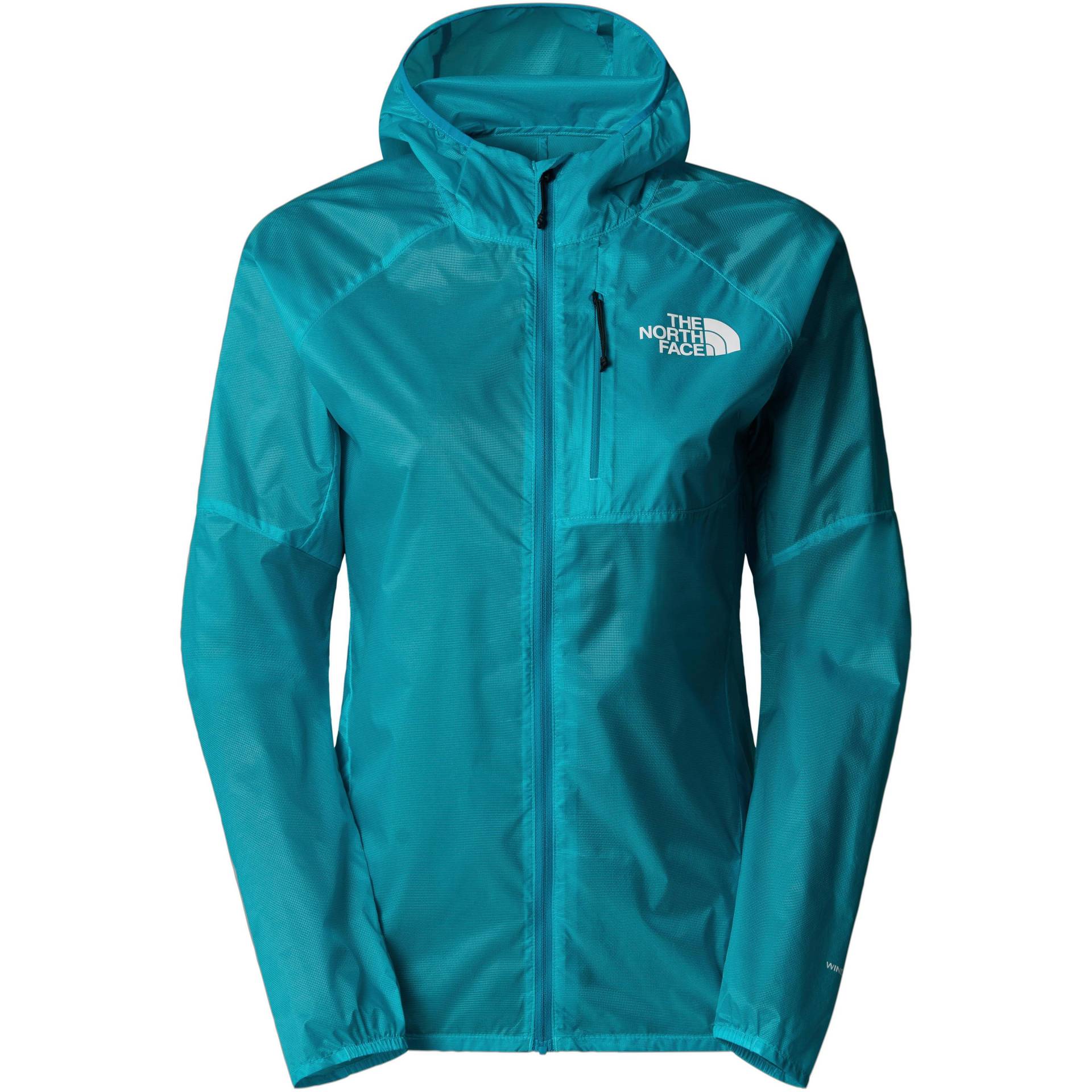 The North Face WINDSTREAM Windbreaker Damen The North Face WINDSTREAM Windbreaker Damen von The North Face