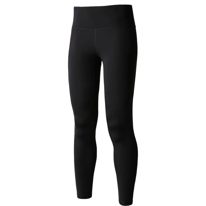 The North Face WINTER WARM ESSENTIAL Tights Damen von The North Face