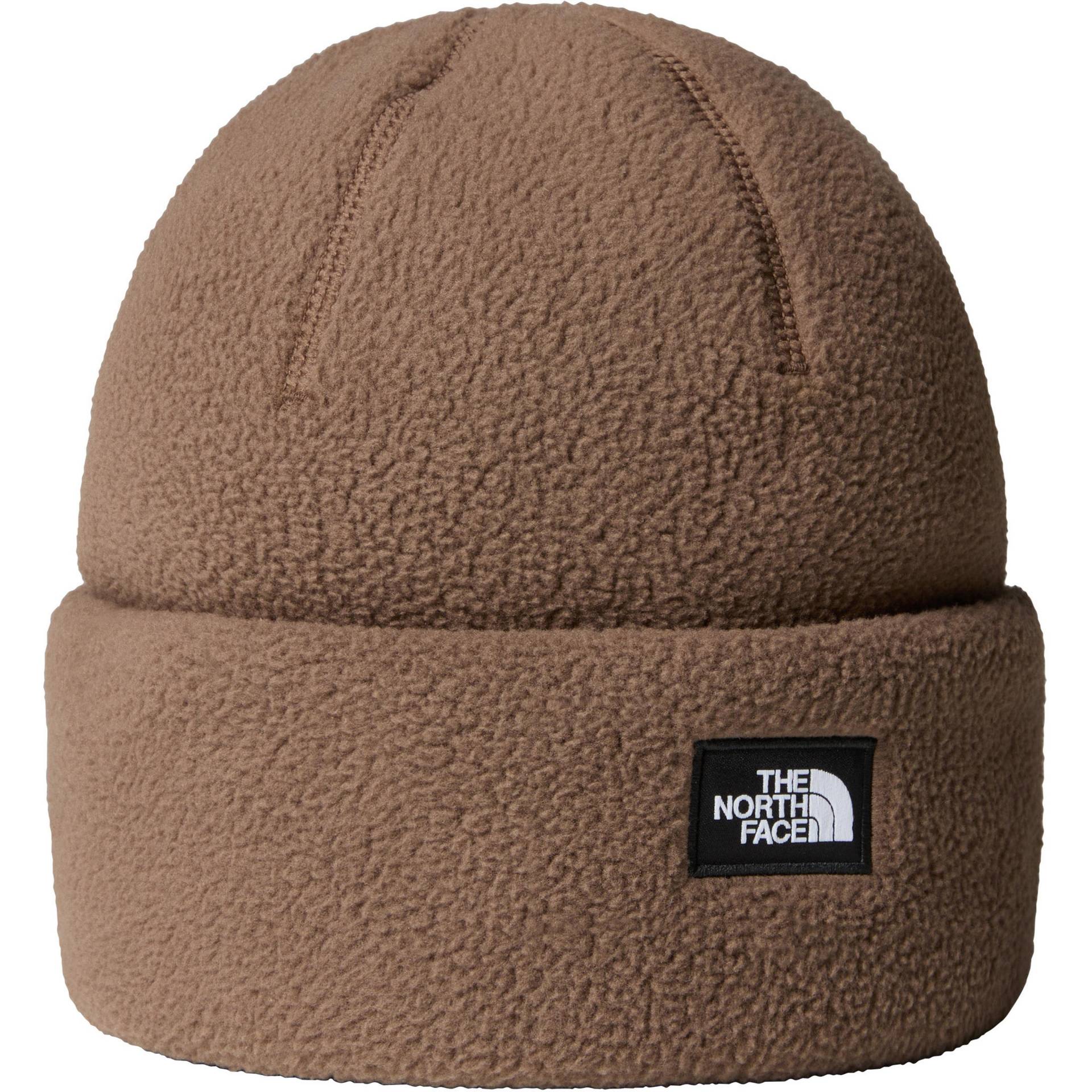 The North Face Whimzy Powder Beanie Herren von The North Face