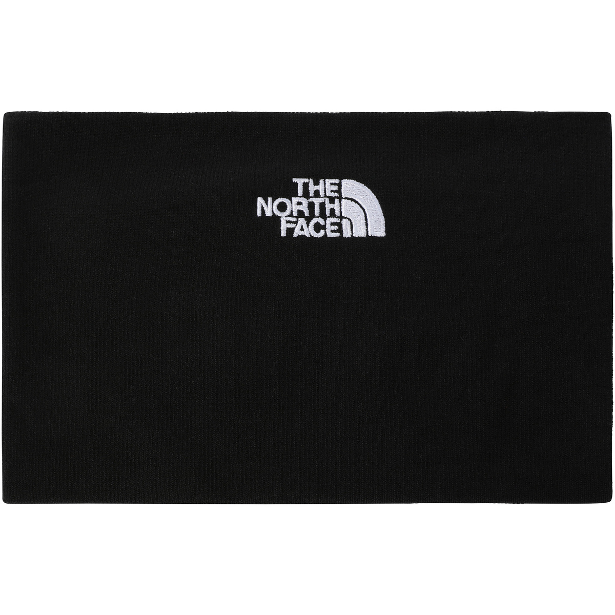 The North Face Winter Seamless Schlauchtuch von The North Face