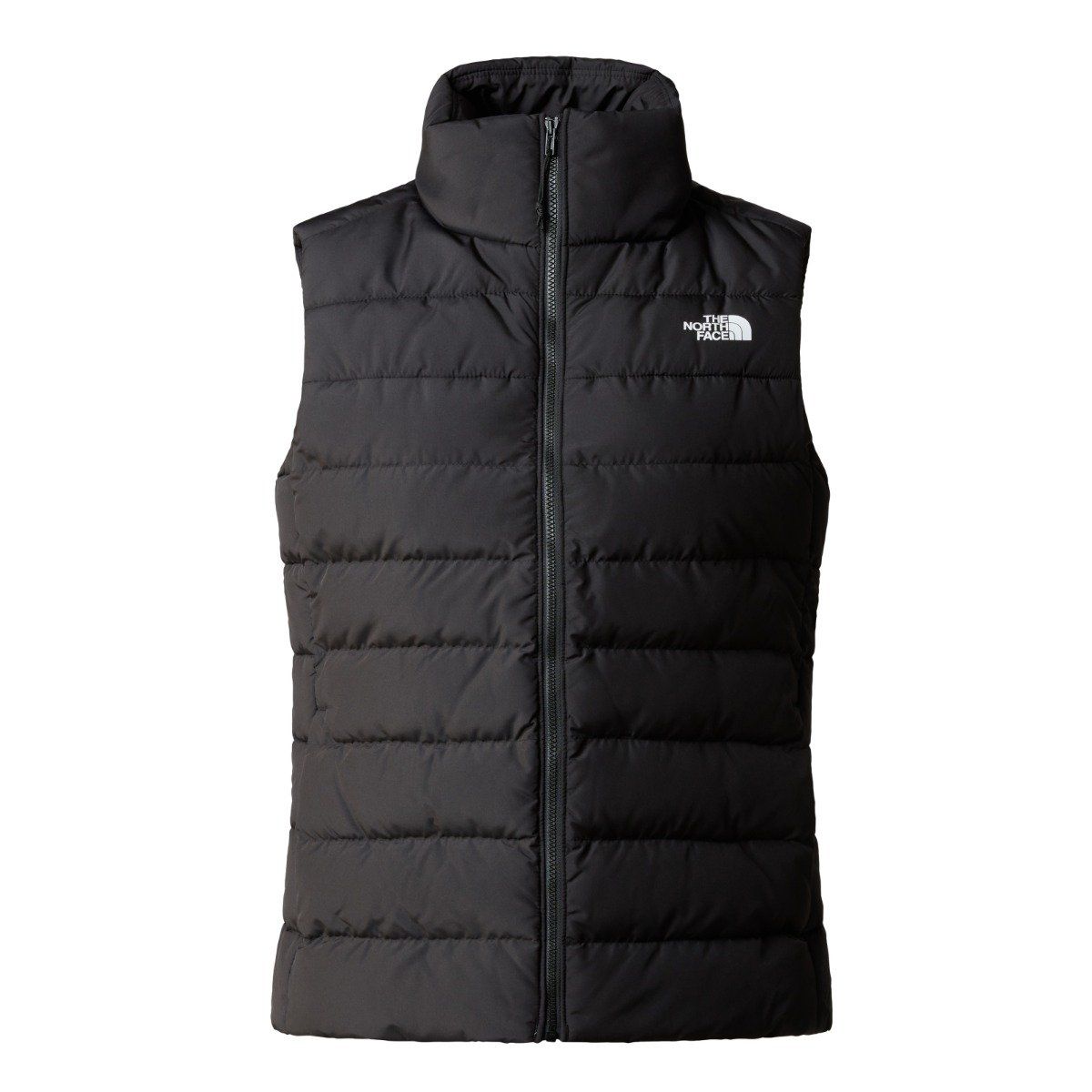 The north face Womens Aconcagua III Vest-L L von The north face