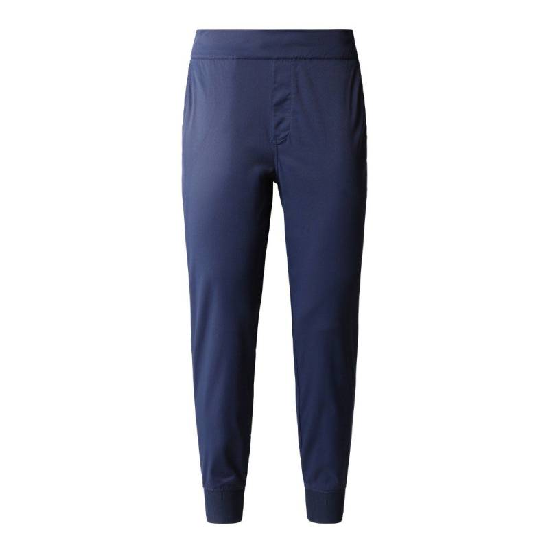 The north face Womens Aphrodite Jogger-L L von The north face