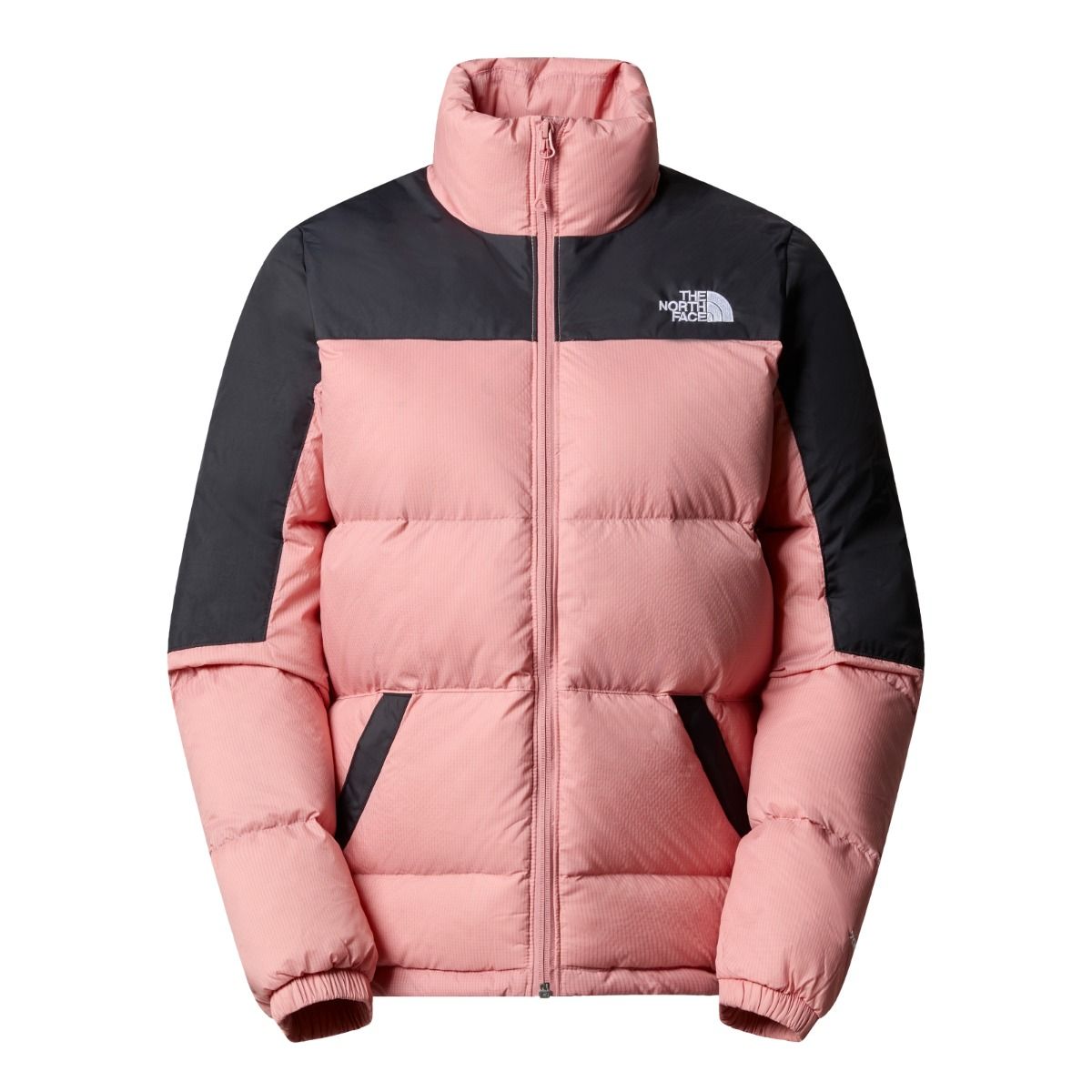 The north face Womens Diablo Down Jacket-M M von The north face