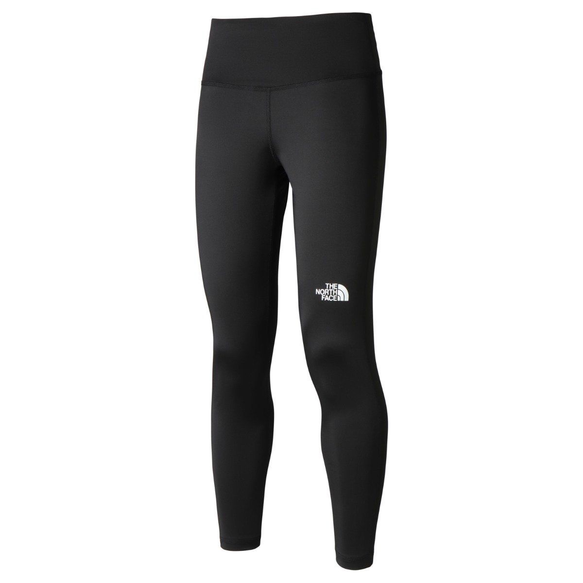 The north face Womens Flex High Rise 7/8 Tight-L L von The north face