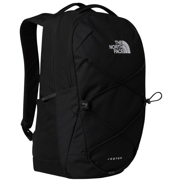 The North Face - Women's Jester - Daypack Gr 22 l schwarz von The North Face