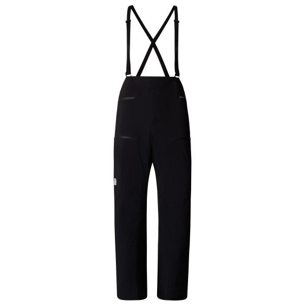 The North Face - Women's Summit Stimson Futurelight Pant - Skihose Gr L - Regular;M - Regular;S - Regular;XL - Regular;XS - Regular schwarz von The North Face