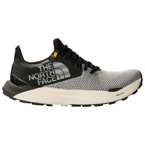 The North Face - Women's Summit Vectiv Sky - Trailrunningschuhe Gr 10,5 grau von The North Face