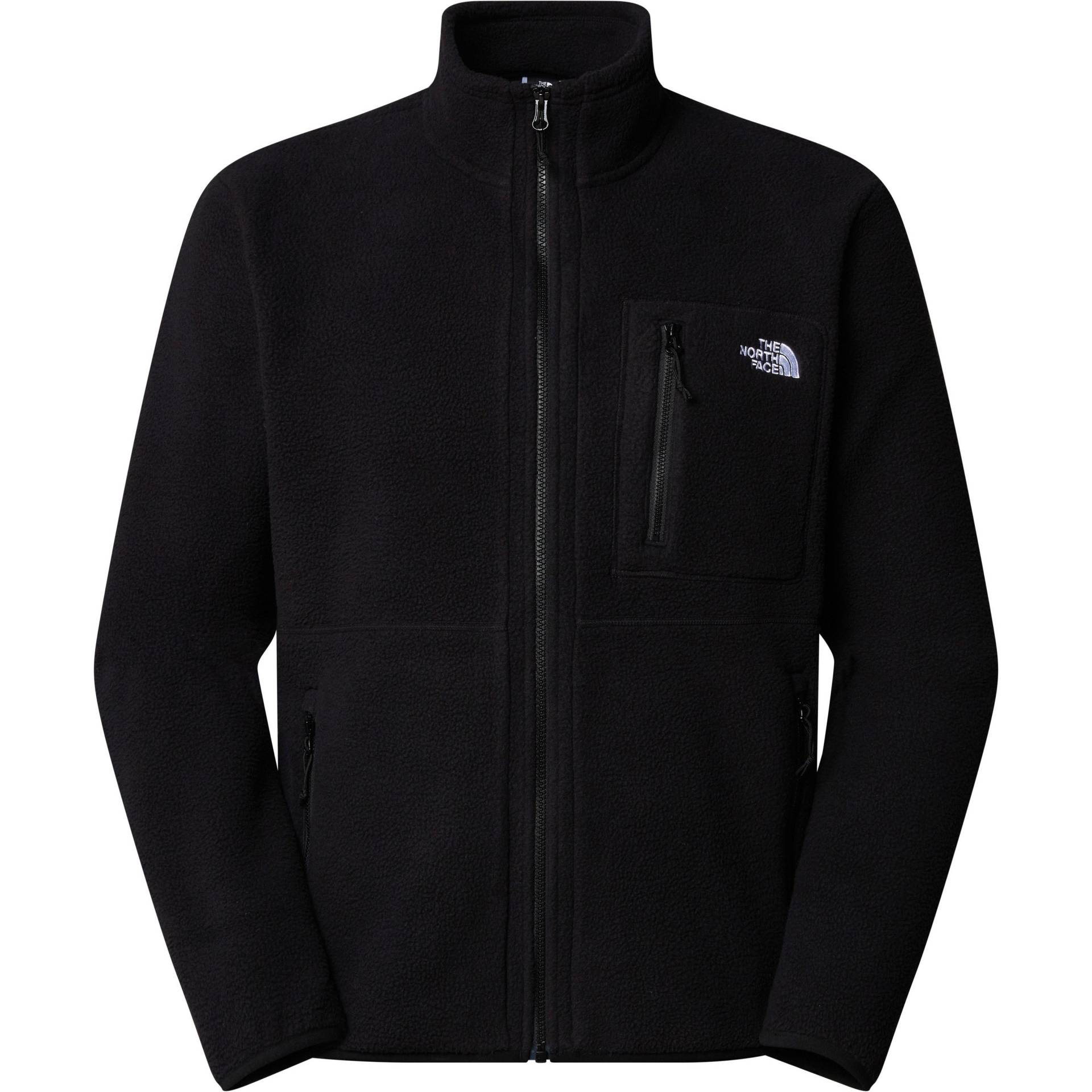 The North Face YUMIORI Fleecejacke Herren von The North Face