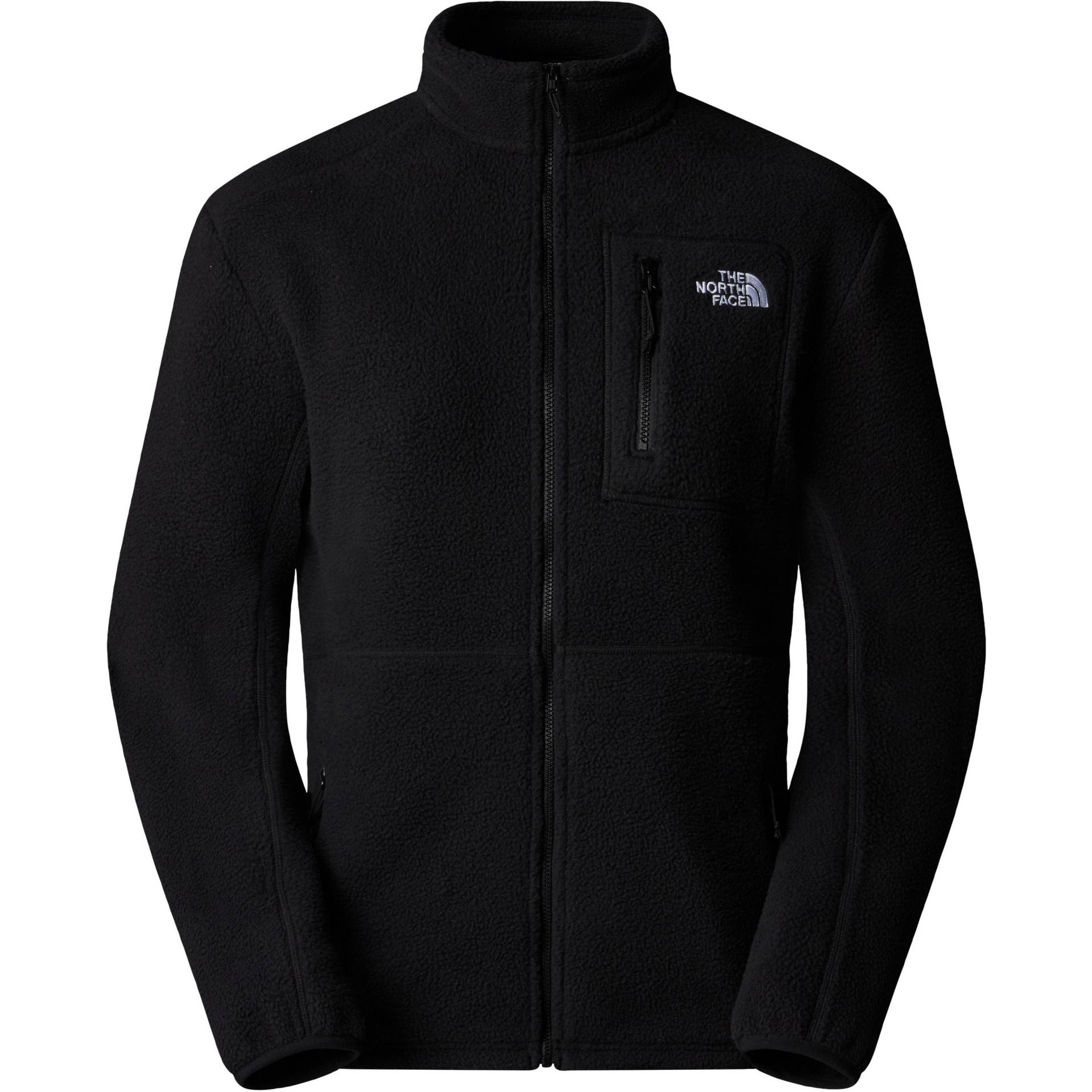 The North Face Yumiori Fleecejacke Damen The North Face Yumiori Fleecejacke Damen von The North Face