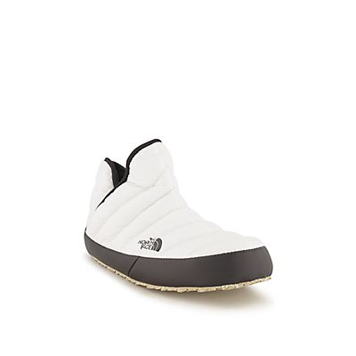 ThermoBall™ Traction Booties Damen Hüttenschuhe von The North Face