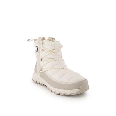 Thermoball™ WP Damen Winterboot von The North Face