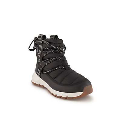 Thermoball™ WP Damen Winterboot von The North Face