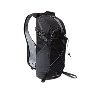 Trail Lite 12 L Wanderrucksack von The North Face