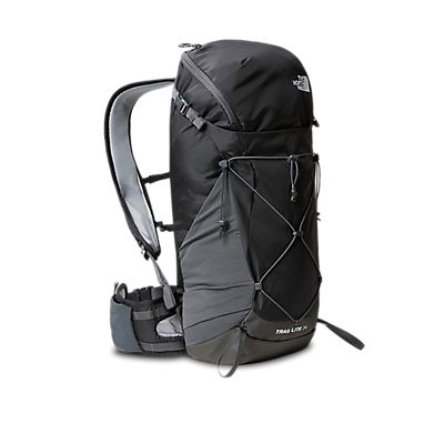 Trail Lite 24 L Wanderrucksack von The North Face