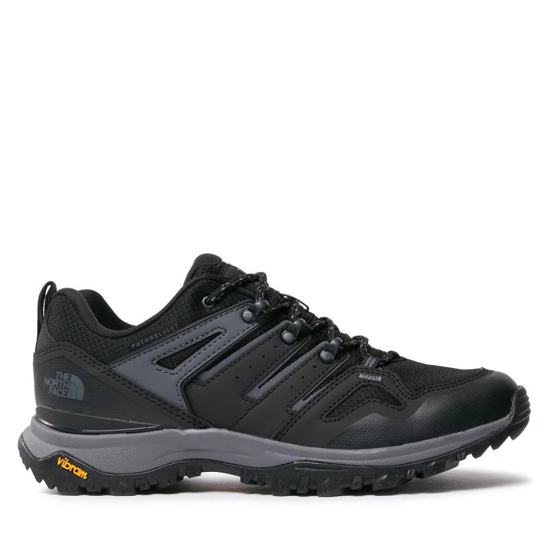 Trekkingschuhe The North Face M Hedgehog Futurelight (Eur)NF0A8AADKZ21 Schwarz von The North Face