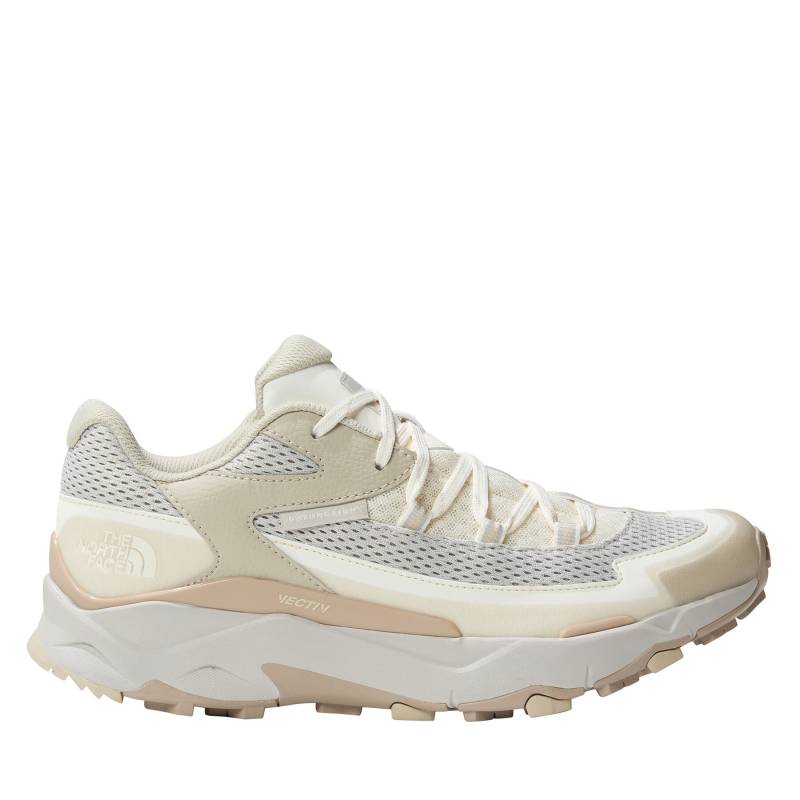 Sneakers The North Face Vectiv Taraval Fuiturelight NF0A5LWTUIB1 Beige von The North Face