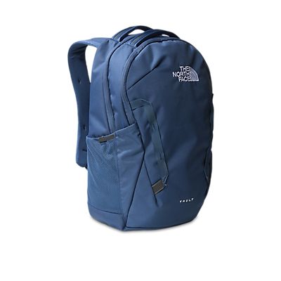 Vault 26 L Rucksack von The North Face