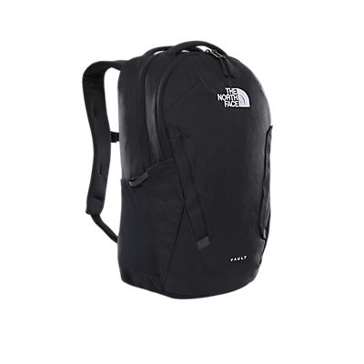 Vault 26.5 L Rucksack von The North Face