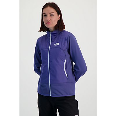 Winter Warm Pro Damen Laufjacke von The North Face