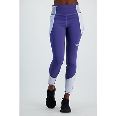 Winter Warm Pro Damen Tight von The North Face