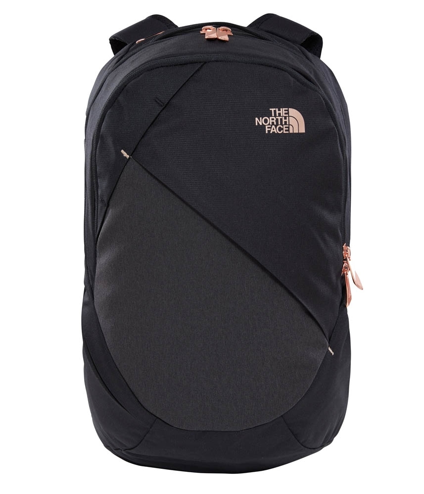 Womans Isabella - Damen Rucksack in Black Womans Isabella - Damen Rucksack in Black von The North Face