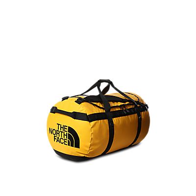 XL Base Camp 132 L Duffel von The North Face