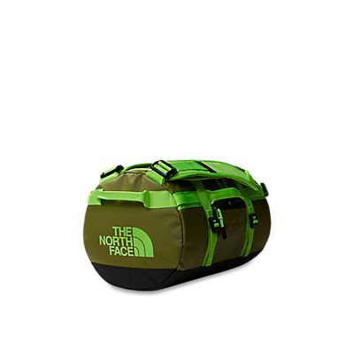 XS Base Camp 31 L Duffel von The North Face