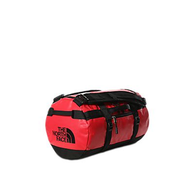 XS Base Camp 31 L Duffel von The North Face