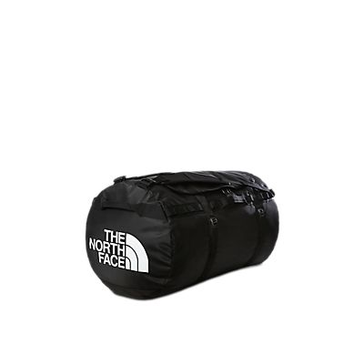 XXL Base Camp 150 L Duffel von The North Face