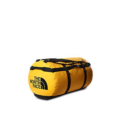 XXL Base Camp 150 L Duffel von The North Face