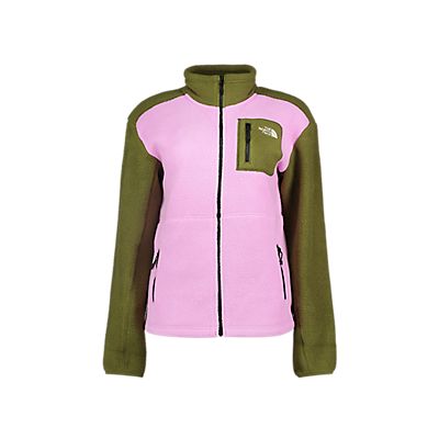 Yumiori Damen Midlayer von The North Face