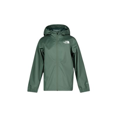 Zipline Kinder Outdoorjacke von The North Face