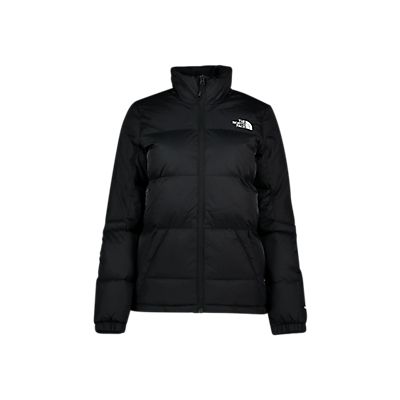 Diablo Damen Daunenjacke von The North Face