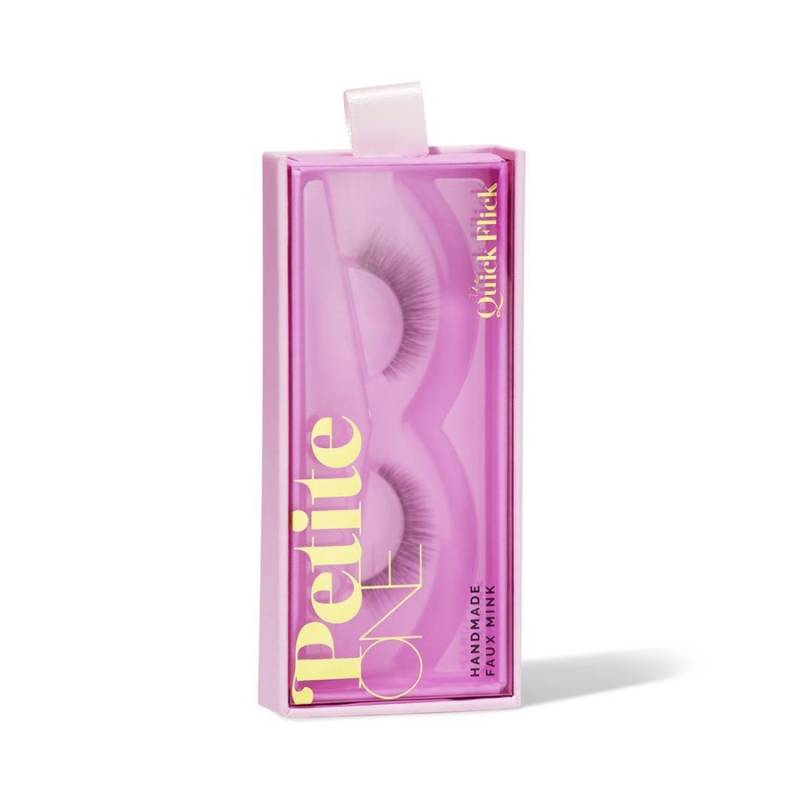 The Quick Flick  The Quick Flick Quick Lash False Lash Petite 3 kuenstliche_wimpern 3.0 g von The Quick Flick