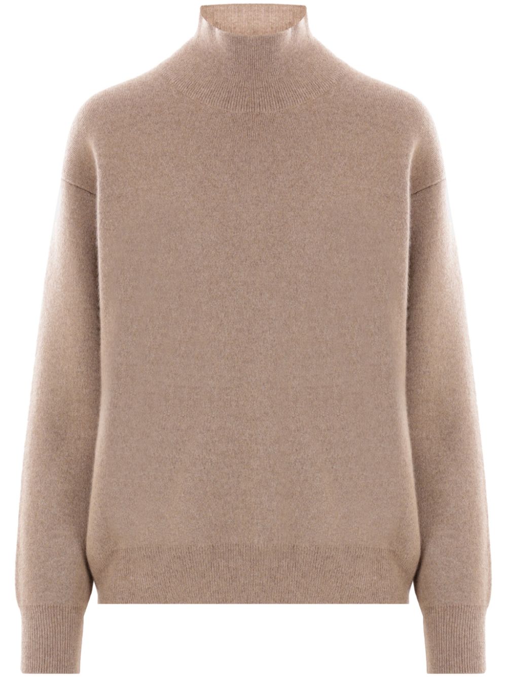 The Row Heta sweater - Neutrals von The Row