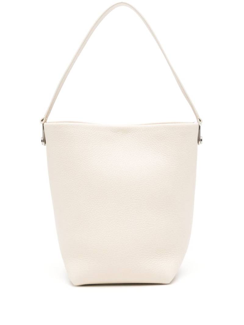 The Row Park tote bag - Neutrals von The Row