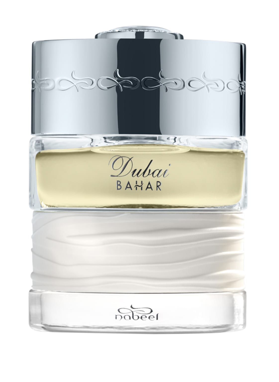 The Spirit Of Dubai Bahar Eau de Parfum 50 ml von The Spirit of Dubai