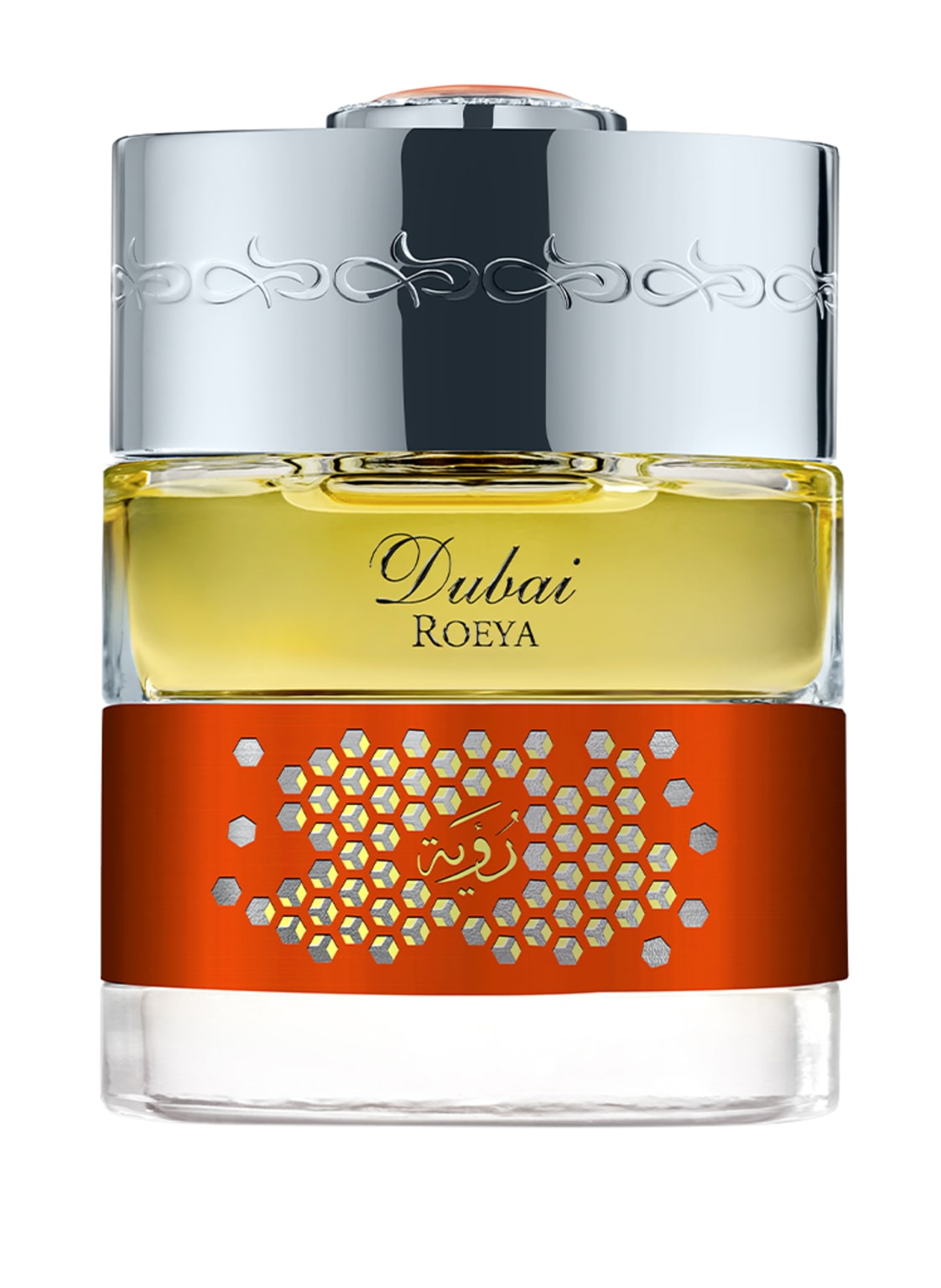 The Spirit Of Dubai Roeya Eau de Parfum 50 ml von The Spirit of Dubai