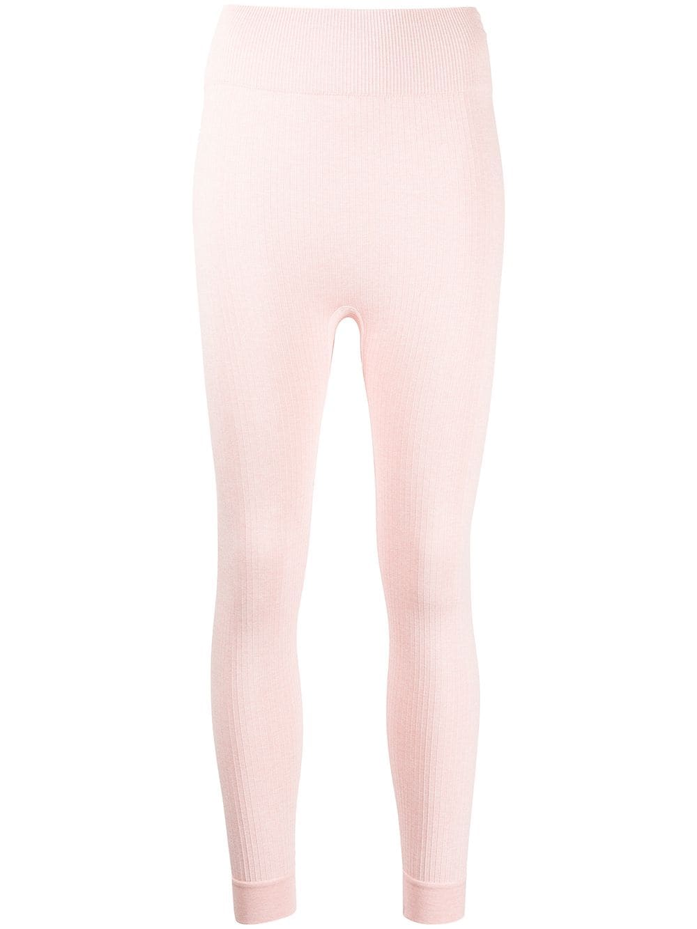 The Upside Ayama dance leggings - Pink von The Upside