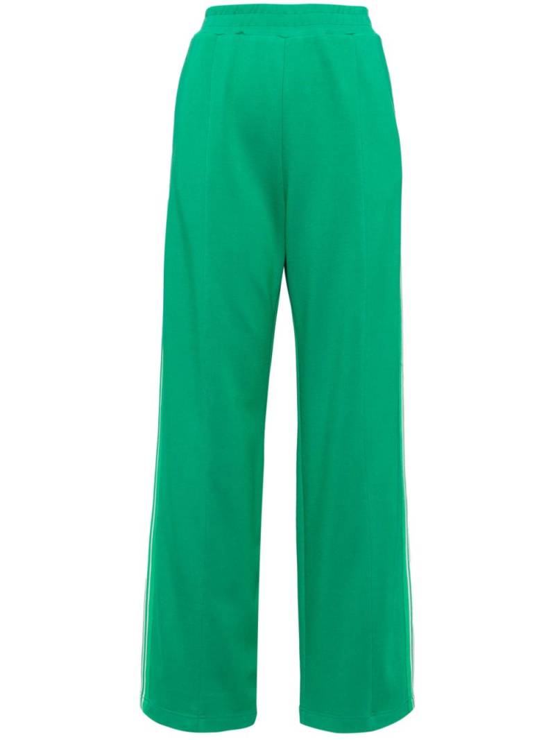 The Upside Jupiter performance trousers - Green von The Upside