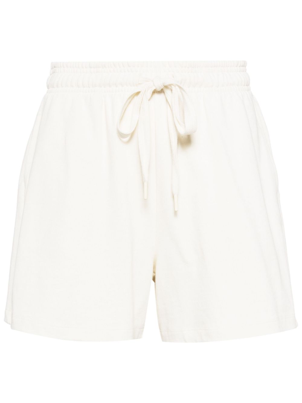 The Upside Roller shorts - Neutrals von The Upside