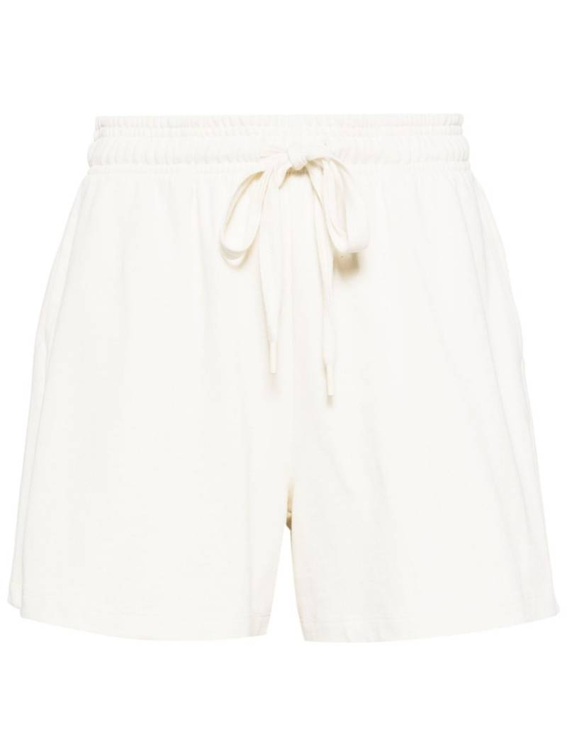 The Upside Roller shorts - Neutrals von The Upside