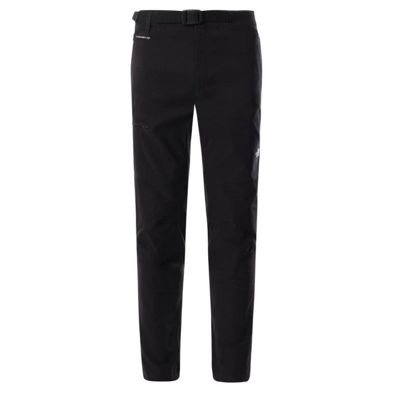 The north face Lightning Pant-32 32 von The north face