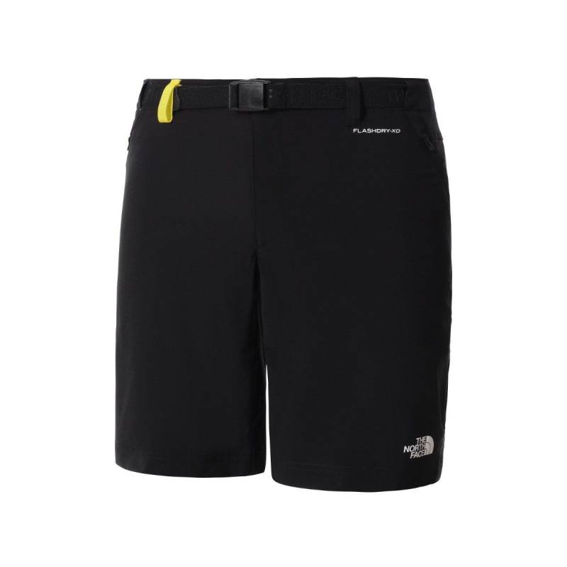 The north face M CIRCADIAN SHORT-30 30 von The north face