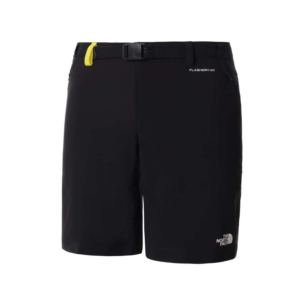 The north face M CIRCADIAN SHORT-32 32 von The north face