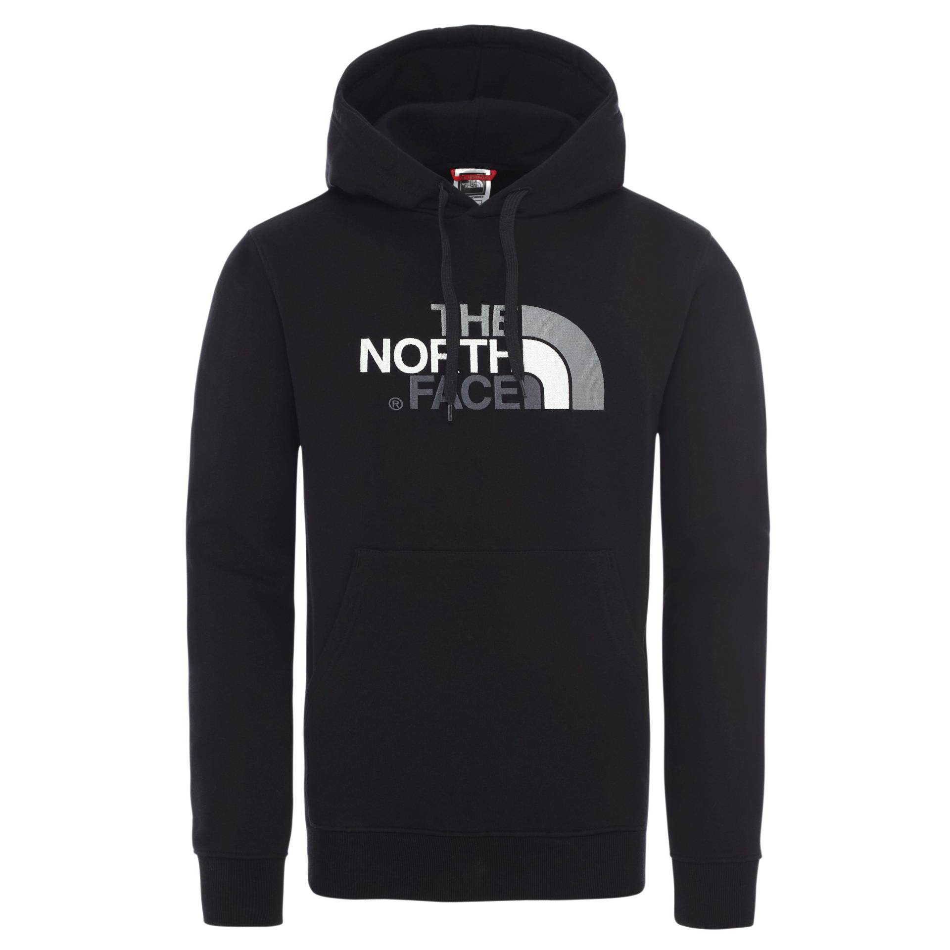 The north face M Drew Peak Plv Hd-L L von The north face