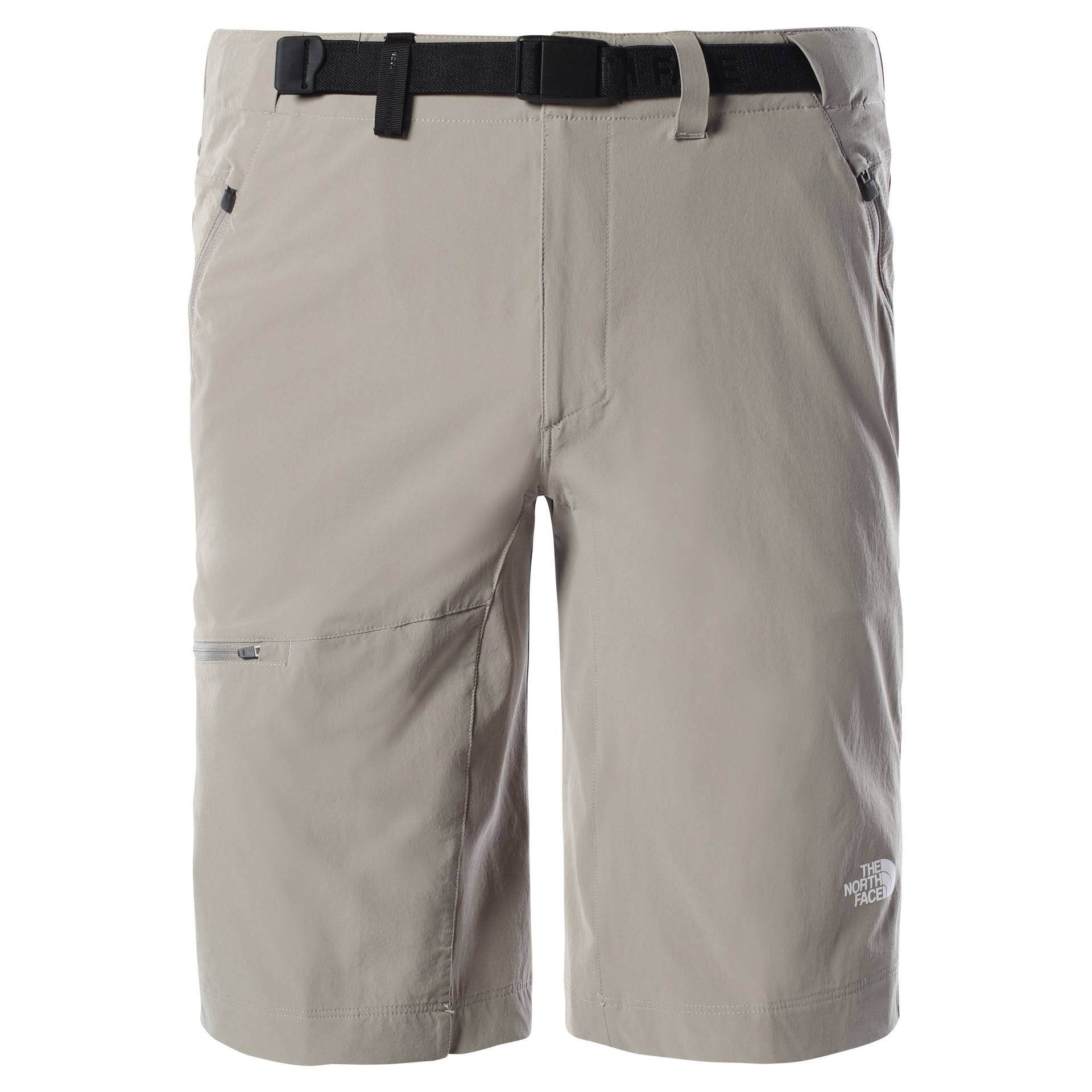 The north face M Speedlight Short-30 30 von The north face